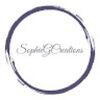 sophieg1177